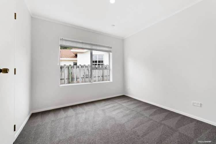 11 Owl Court Unsworth Heights_8