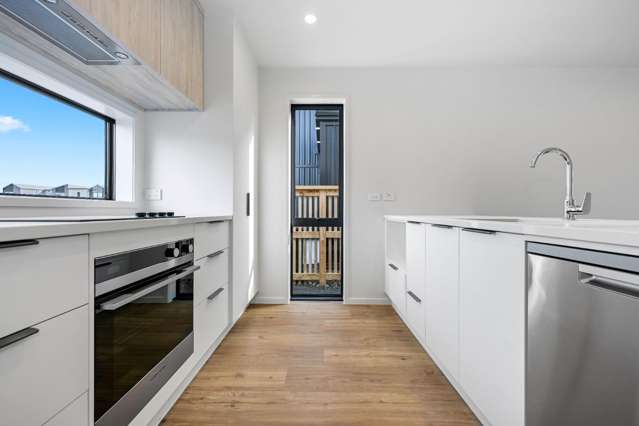 68 Jacks Landing Drive 500063_2