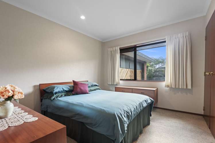 35 Presidential Drive Milson_13