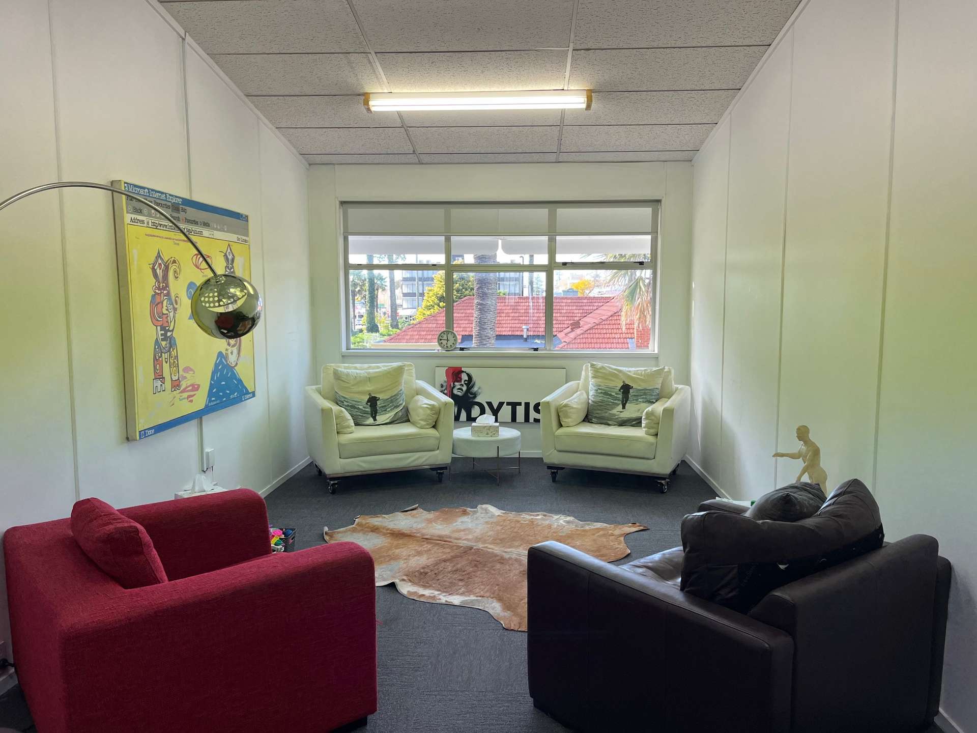 7, 1-9 Clive Square West Napier Cbd_0