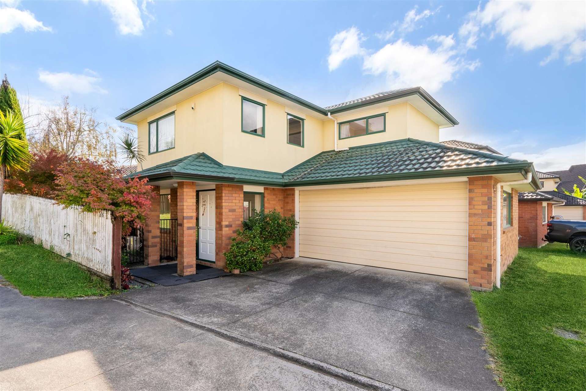 35A Pah Road, Papatoetoe Papatoetoe_0