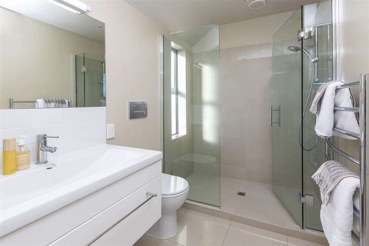 135 Major Hornbrook Road Mount Pleasant_14