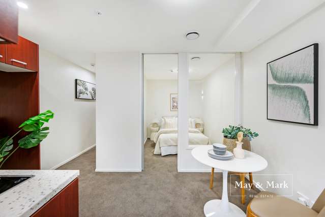 2N/135 Victoria Street West Auckland Central_4