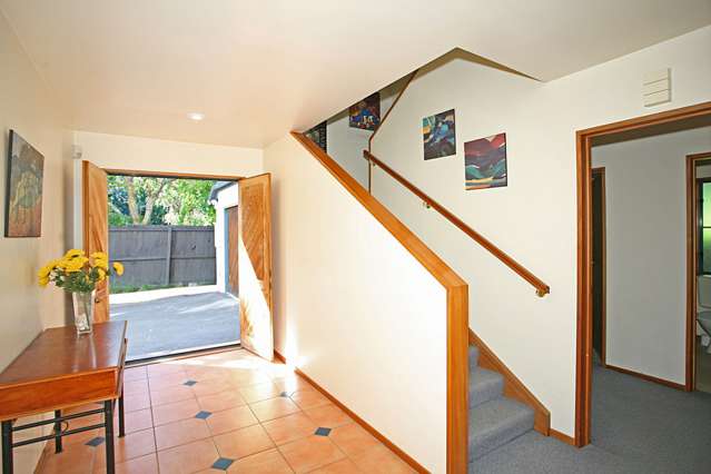 51a Rountree Street Upper Riccarton_3