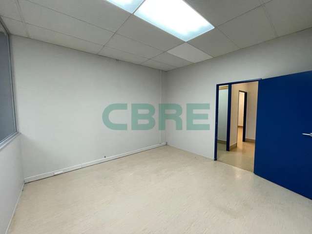 586 Great South Road Manukau Central_4