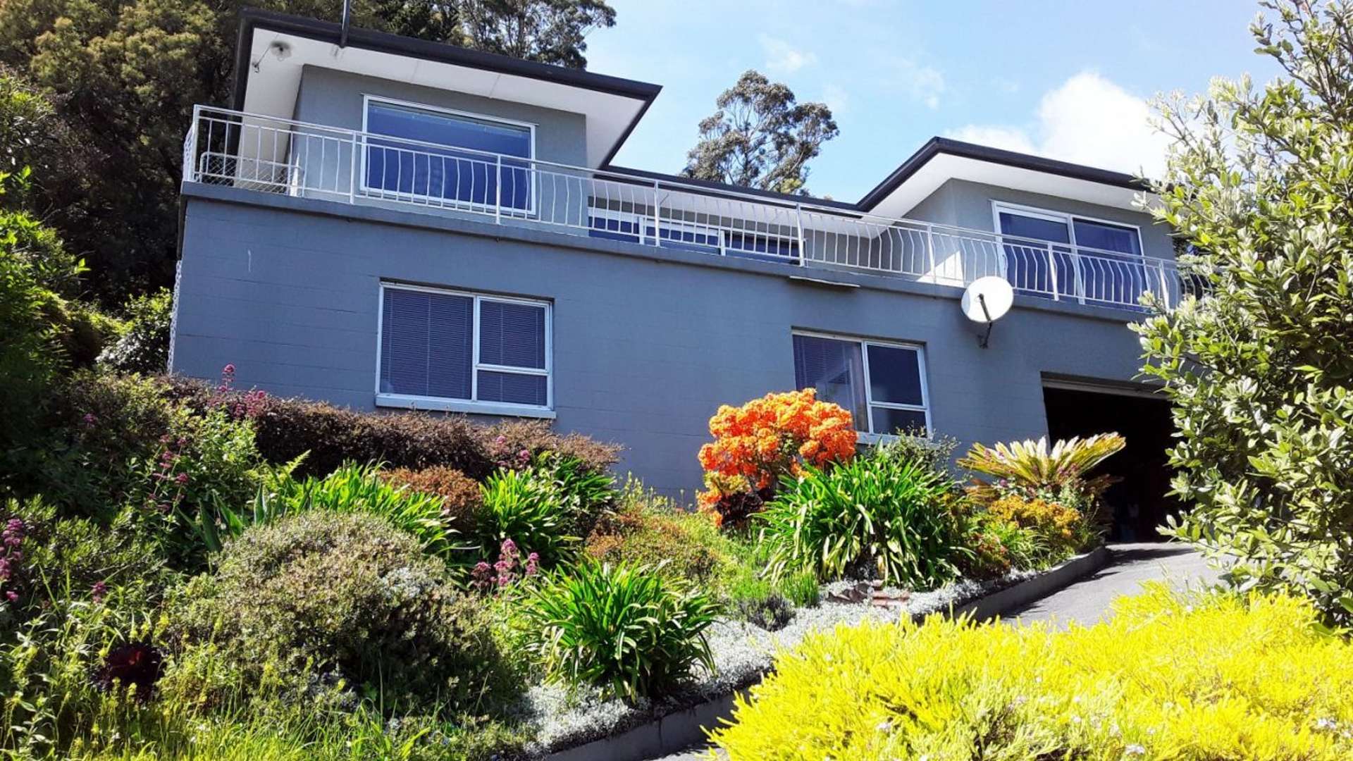 24 Orakei Street Tahunanui_0