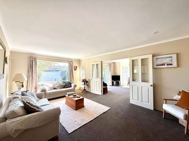  1 Sophia Gardens Halswell_2