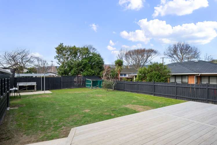 28 Routley Crescent Elderslea_21