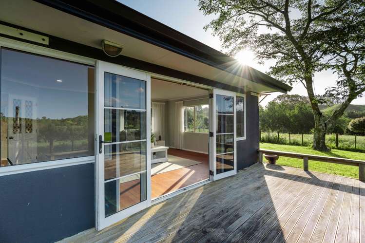 598 Poripori Road Lower Kaimai_21