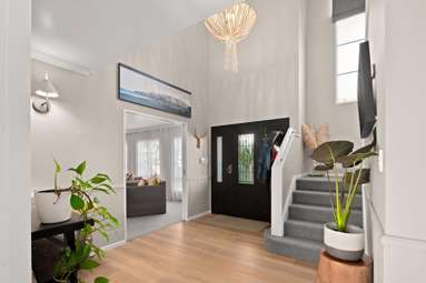 29 Huntington Drive_3