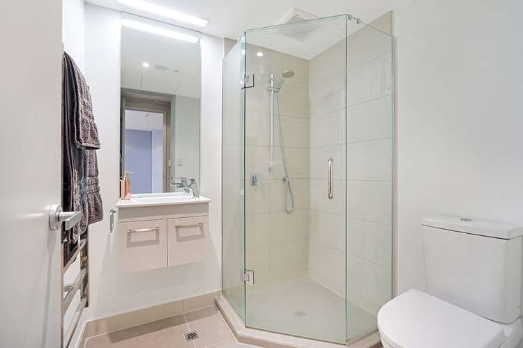 415/27 Union Street Auckland Central_9