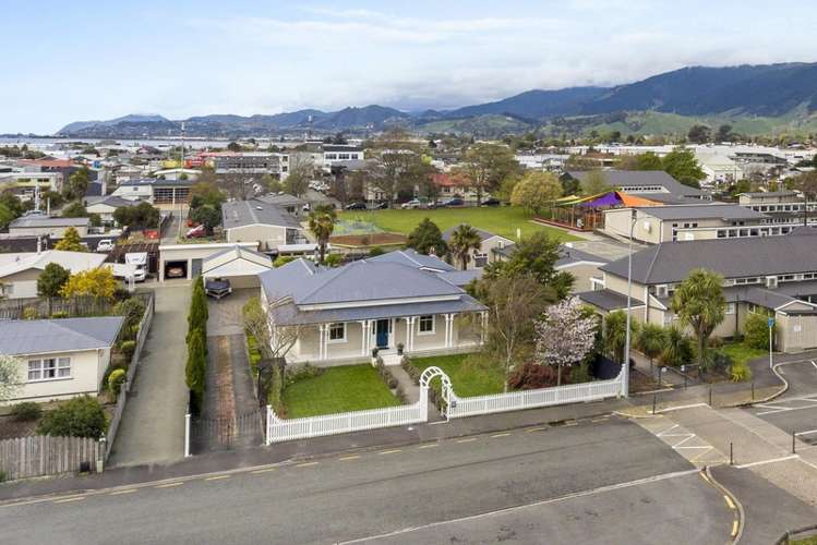 9 Church Street Richmond_0