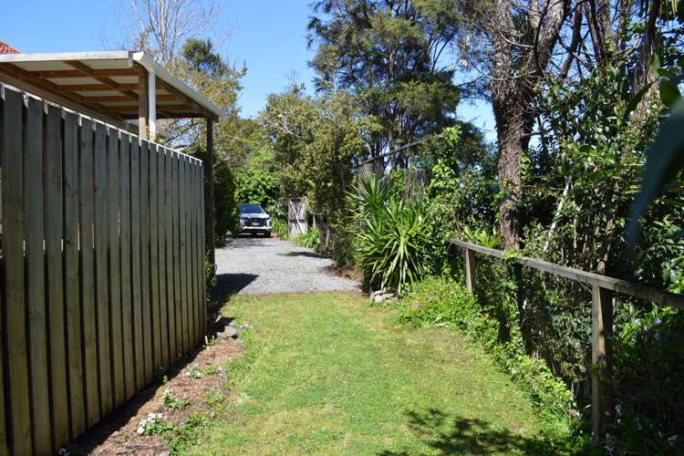 25A Frederick Street Coromandel_13