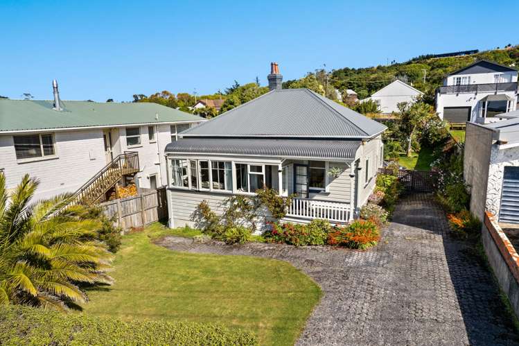 1000 Brighton Road Brighton_25