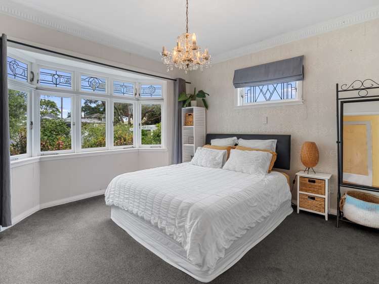 142 Edgecumbe Road Tauranga South_14