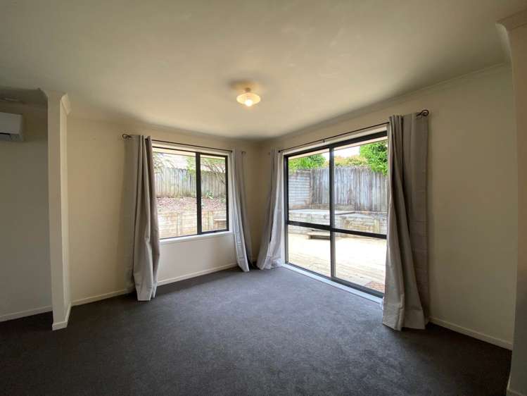 13 Les Fisher Place Pukekohe_3