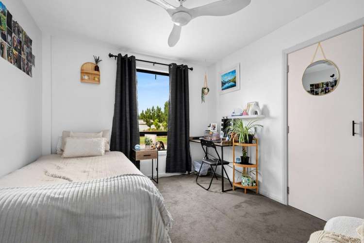 249 Letts Gully Road Alexandra_14