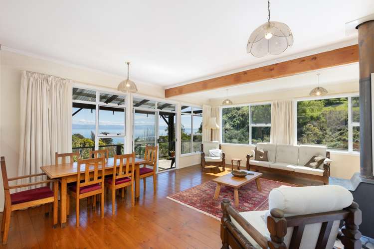 26 Airlie Street Glenduan_5