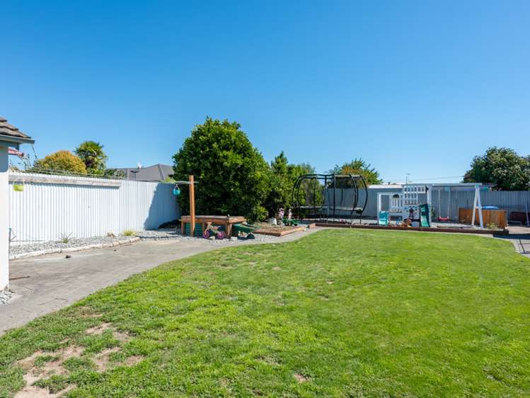 118 Howick Road Redwoodtown_18