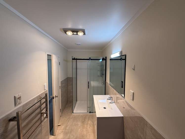 3/16 Troon Place Papatoetoe_5