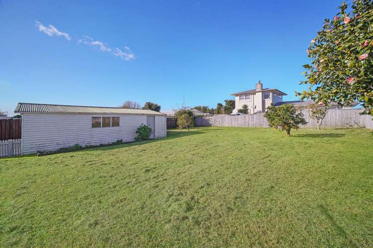 106 Woodglen Road 1665_3