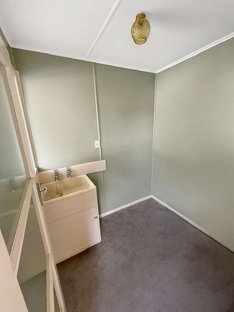 51 Campbell Street 1154_6