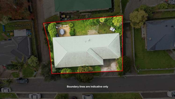 5 Xena Way Henderson_15
