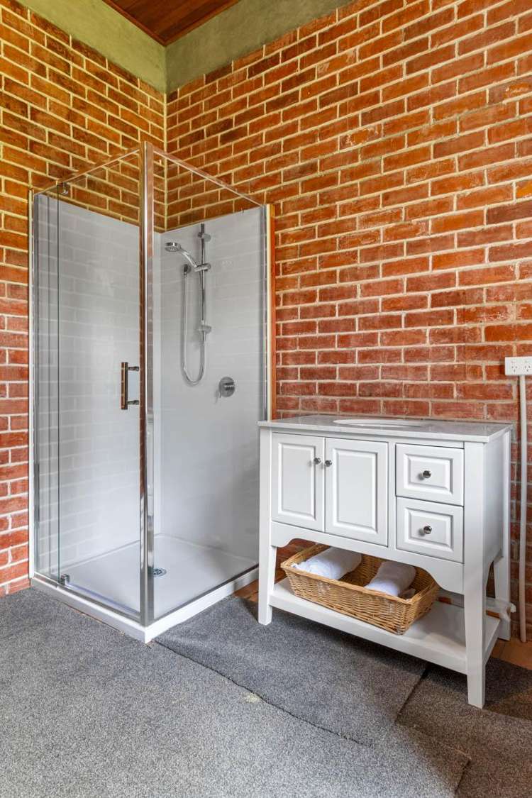 15 Lawrence Street Havelock_12