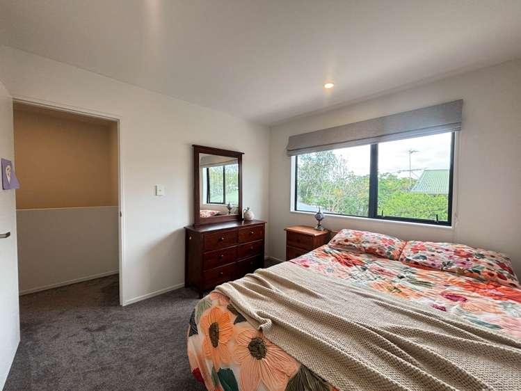 3/18 Ranui Station Road Ranui_12