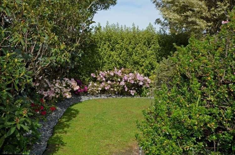 59 Brandon Street Featherston_13