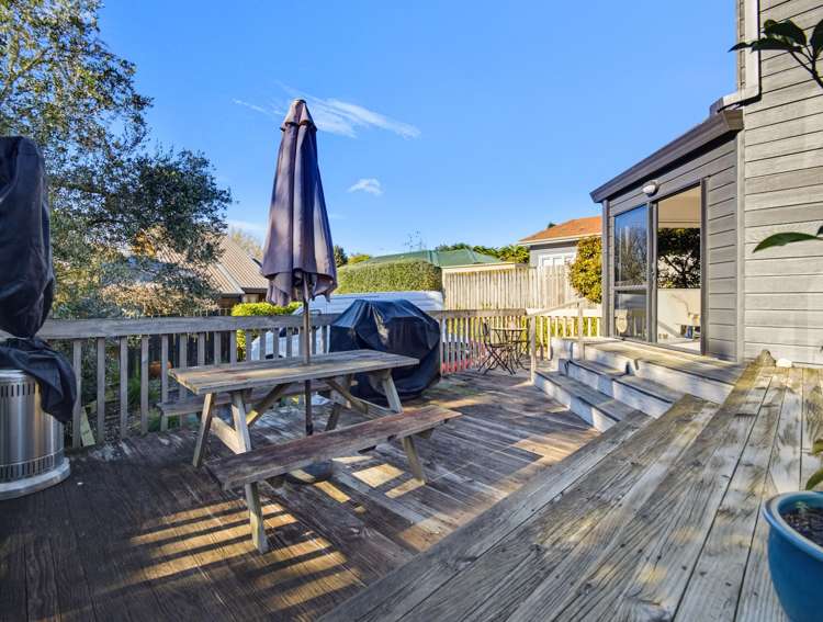 12a Dudley Terrace Frankton_25