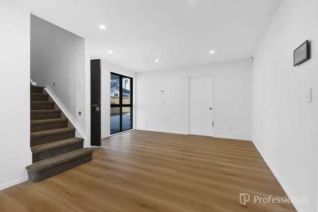 40C Motatau Road Papatoetoe_3