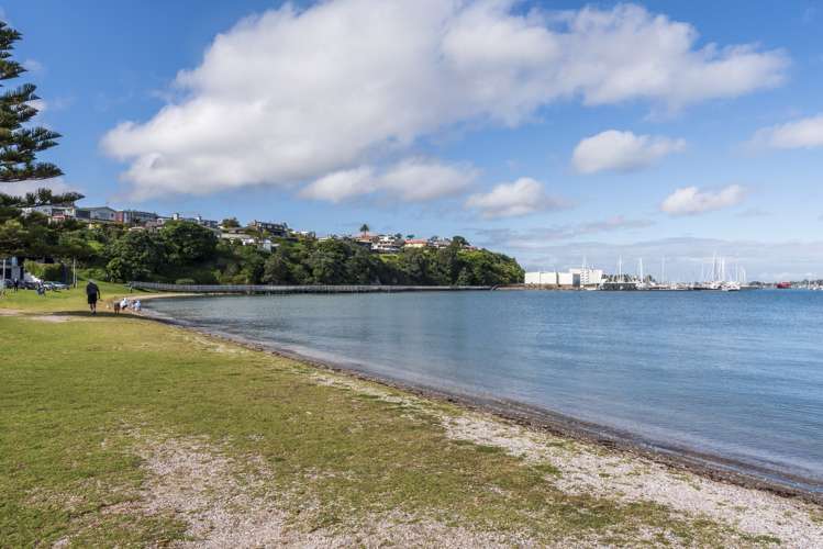 77a The Parade Bucklands Beach_44