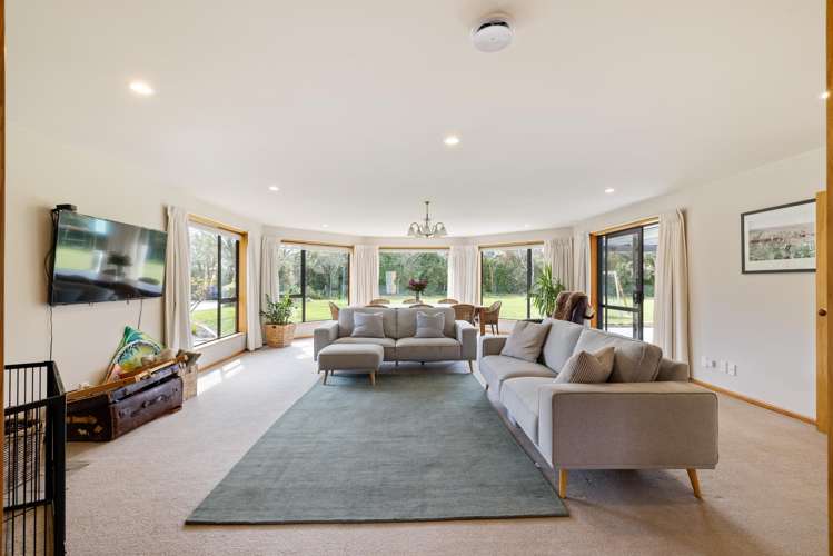 4 Cedar Place Amberley_7