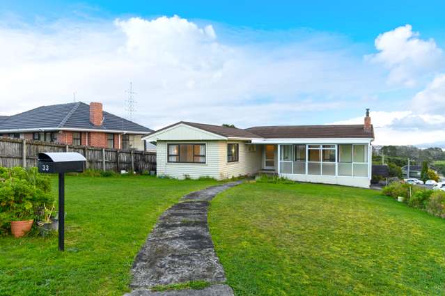 33 Cormack Street Mount Roskill_1