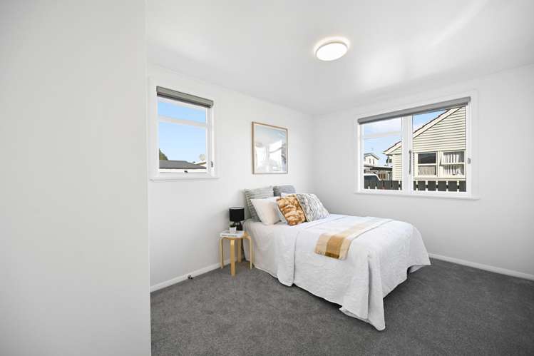 2 Roy Street Nawton_13