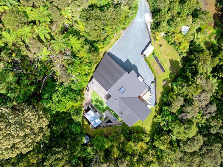 276A Smyth Road Warkworth_26