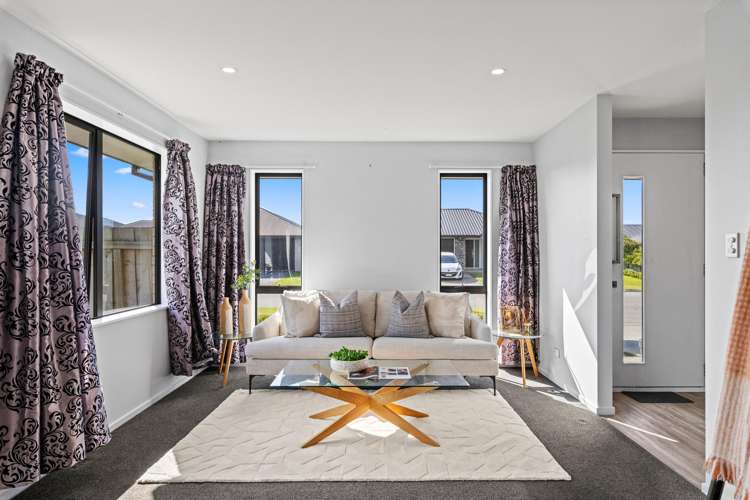 6 Lawrence Drive Rolleston_14