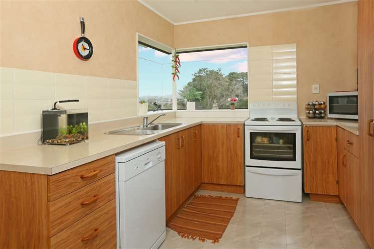 7 Miriam Corban Heights Henderson_6