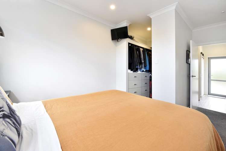 3 Newman Avenue Brightwater_15