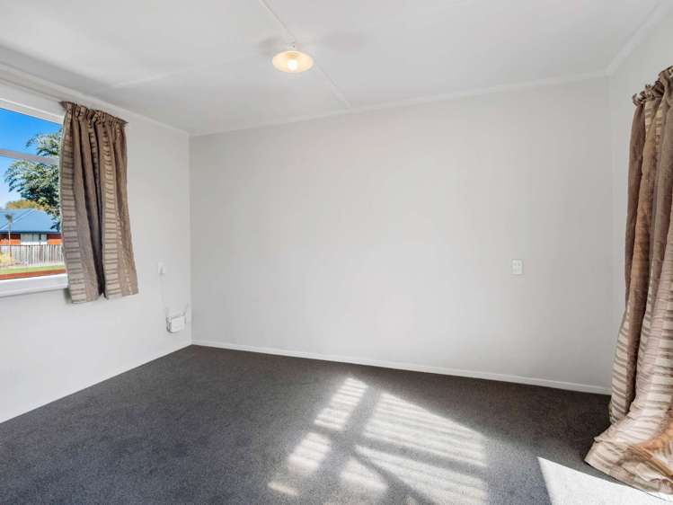 13a Manse Street Hampstead_9