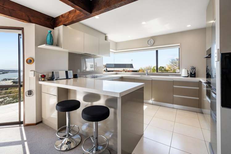 34 Santa Maria Avenue Mount Pleasant_6