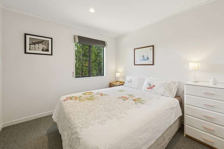 305 State Highway 1 Tauranga Taupo_24