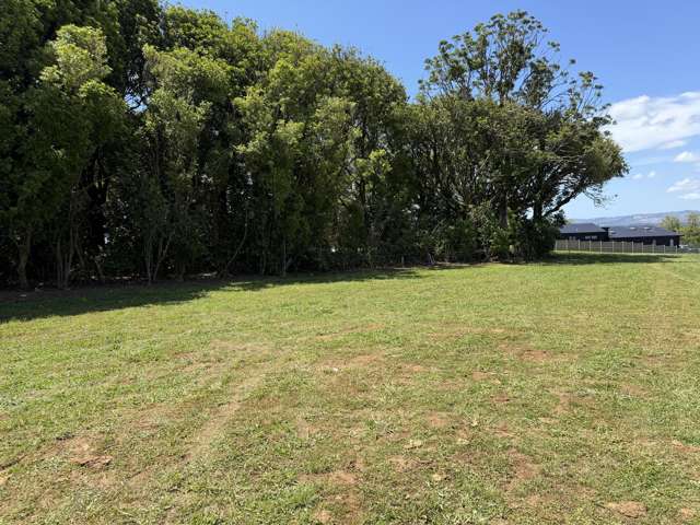 101 Anzac Road Pukekohe_1