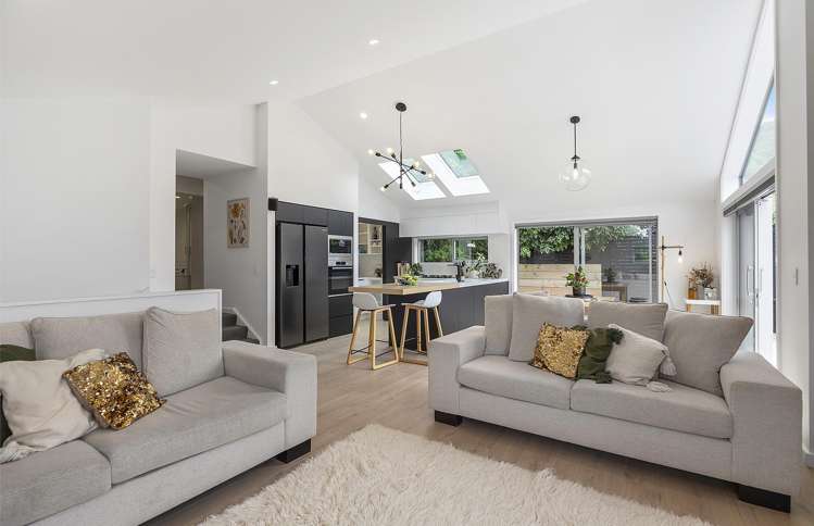 111A Breaker Bay Road Breaker Bay_9