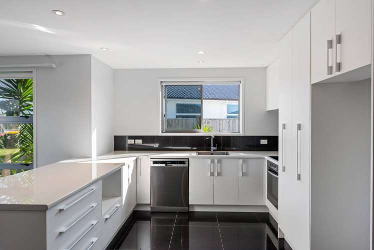 20 Kohekohe Road Papamoa_11