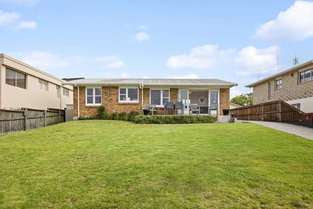 129 Marine Parade Mt Maunganui_2