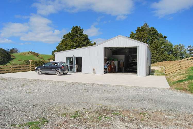 31 Lupis Way Kaiwaka_1
