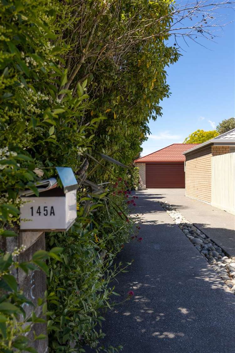 145a Charles Street Blenheim Central_22