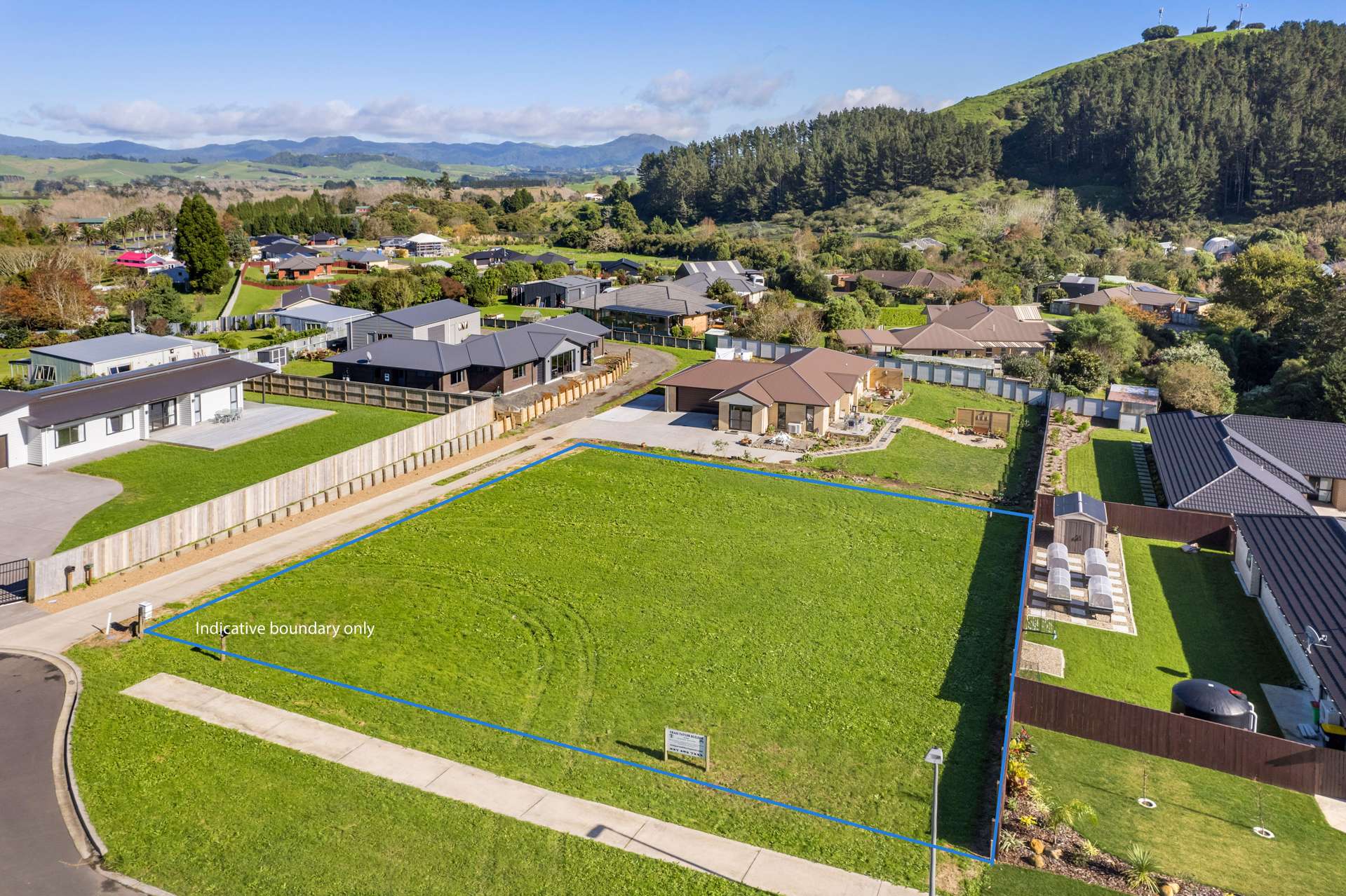 70a Waitete Road Waihi_0